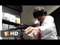 Johnny English Strikes Again 2018 Virtual Reality Scene 10 10 Movieclips