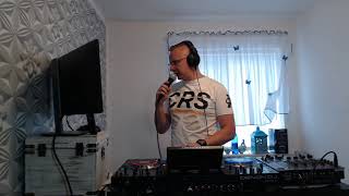 Download lagu RetroTime -WAKACJE 3.07.21 dj GREY MANCHESTER vol.1 mp3