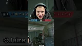 Cover art for Jynxzi crashout