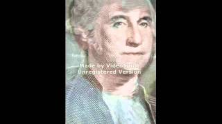 cunninlynguists, freddie gibbs hard as they come