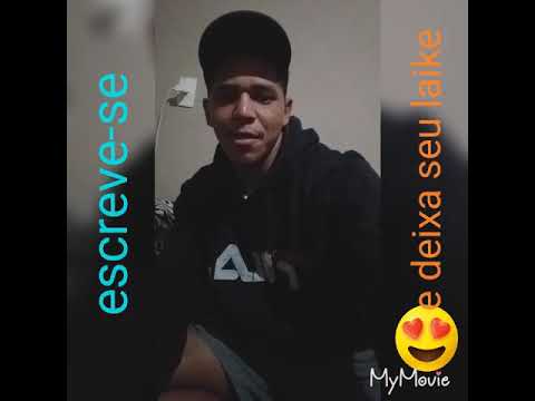 Significado dos emojis😎🤗