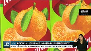 Miniatura do vídeo