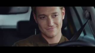 Anuncio Volkswagen Golf 2018