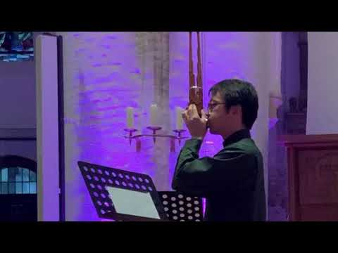 Naoyuki MANABE - „Ōshikichō-Chōshi“