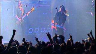 Motörhead &quot;We Are Motörhead&quot; (HQ)