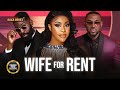 WIFE FOR RENT (EDDIE WATSON,ESO DIKE, MIMI ORJIEKWE)Nigerian Movies | Latest Nigerian Movie 2024