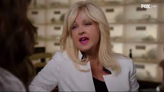 Blue Angel - Everybody&#39;s Got An Angel (VIDEO)