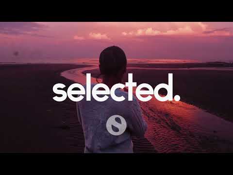 Gorgon City & Naations - Let It Go (Sonny Fodera Remix)