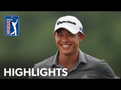 YouTube thumbnail for video