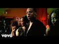 JAŸ Z Can I Get A Ft Amil Ja Rule