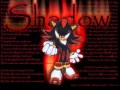 Sonic Adventure 2 Battle-Throw It All Away (Shadow ...
