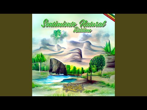 Representando Riddim