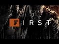 DYING LIGHT: The First 15 Minutes - IGN First - YouTube