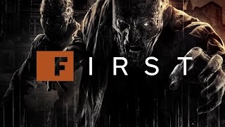 Primi 15 minuti di gioco