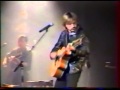 #Renaud   Casino de Paris 1992   La Bande à Lucien