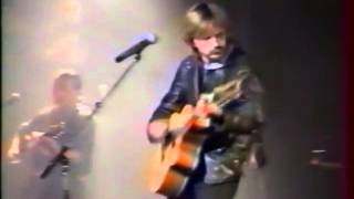 #Renaud   Casino de Paris 1992   La Bande à Lucien