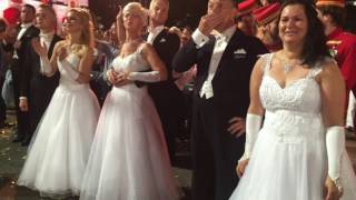 André Rieu maastricht 2016