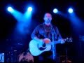 CHUCK RAGAN - Wish On The Moon LIVE MÜCHEN ...