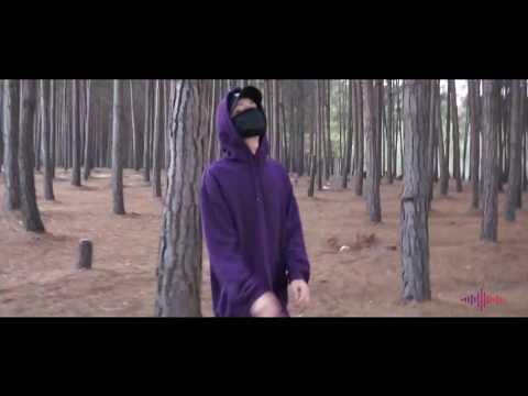 SoulBless ft. IO original flava -💊DOPE💊