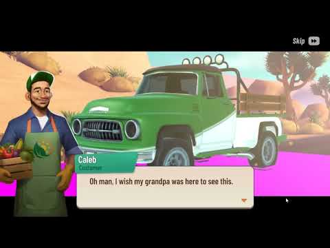 Chrome Valley Customs Level 210 - NO BOOSTERS GAMEPLAY + FULL STORY 🚘🔧 | SKILLGAMING ✔️