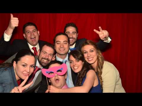 Video 6 de Quiero Un Fotomatón Video 6 de Quiero Un Fotomatón