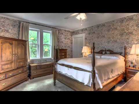 4 Green St, Ipswich MA - Mary Matthews - Tel 978-317-1079