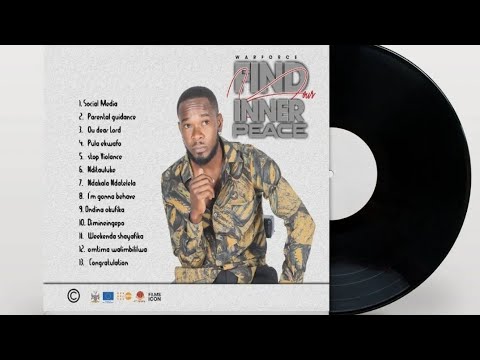 Warforce Namibia 2025_Weekenda shayafika