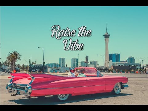 Shy Luv & Jones - Shock Horror (Discover new artist)