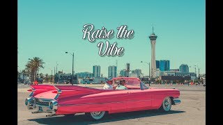 Shy Luv &amp; Jones - Shock Horror (Discover new artist)