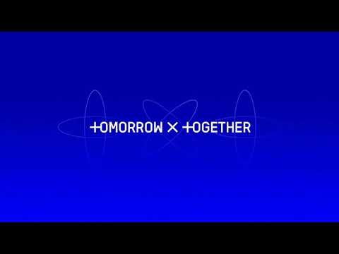 TXT Official (투모로우바이투게더) SOOBIN 'Questioning Film' - What do you see?