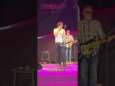 Reckon - Joe Nichols