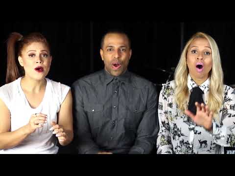 Leonardo Goncalves - Medley