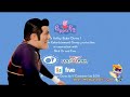Last Day Of April Robbie Rotten Hiding 666 Logo Jumpscare 3 My Version
