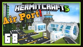 Spaceport Hope video thumbnail