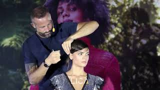 LICA GROUP Brand Video