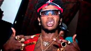 448 - Trinidad James