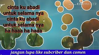 Download lagu D'gamma cinta abadi mp3 Download lagu D'gamma cinta abadi mp3