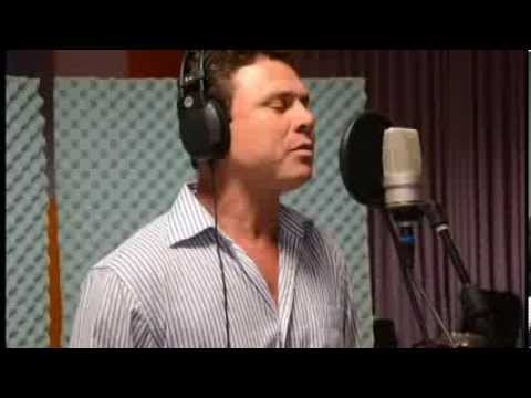 Anunciato Rodrigues Oficial