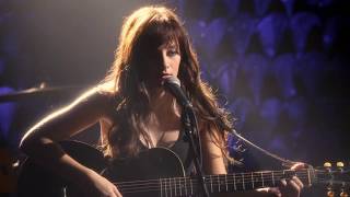 Layla Grant Debuts &quot;Blind&quot; Single