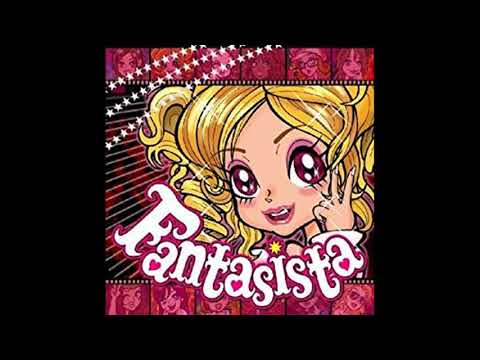 Nordic Stars - Crying In The Rain (Original Club Mix)