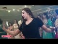 LAILA BRAND NEW PERFORMANCE PRIVATE MUJRA PARTY 2016