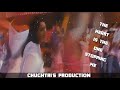 Mohabbatein Movie Whatsapp Status
