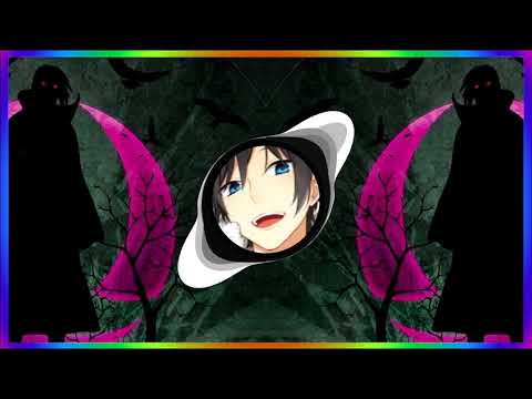 GVLLOW x KILLSTATION - ORCHID (Bass Boosted)