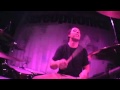 stereophonics live -  too many sandwiches....
