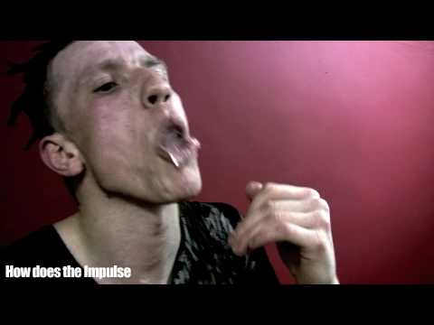 Mark EG | Ground Zero Interview