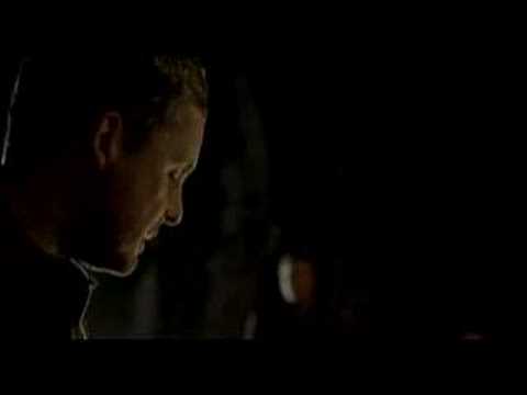 Passenger - Wicked Man's Rest