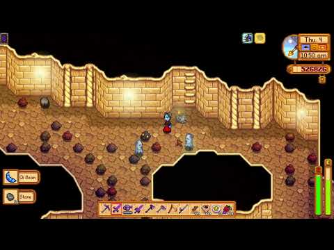 Where I obtained Qi Beans for my 500 Qi Fruit shipping quest