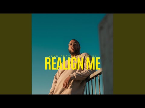 Christian Rap Submission Picks of the Day 2/27/26 - Rapzilla