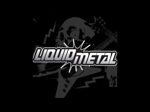 Ultimate Thrash Metal Playlist  Best Thrash part 1 of 2