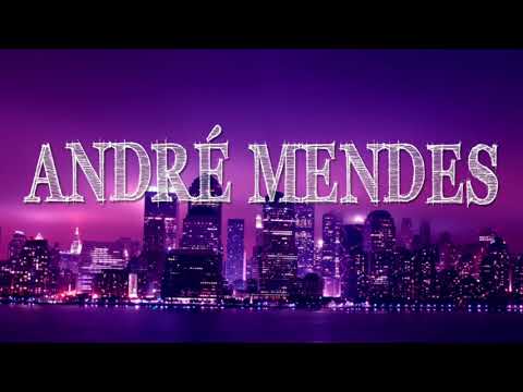 Mc Didio - Bilhete do metro - RICH LYRIC - (Dj André Mendes)